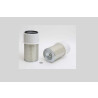 Filtro de ar STEP FILTERS AE3115