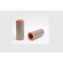 Filtro de ar STEP FILTERS AE3118