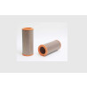 Filtro de ar STEP FILTERS AE3118