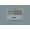 Filtro de ar STEP FILTERS AE3123