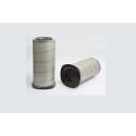 Filtro de ar STEP FILTERS AE3145