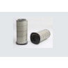 Filtro de ar STEP FILTERS AE3145