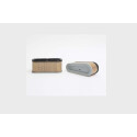 Filtro de ar STEP FILTERS AE31455