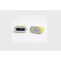 Filtro de ar STEP FILTERS AE31460