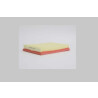 Filtro de ar STEP FILTERS AE3155