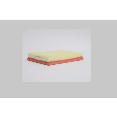 Filtro de ar STEP FILTERS AE3155