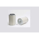 Filtro de ar STEP FILTERS AE3171