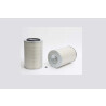 Filtro de ar STEP FILTERS AE3171