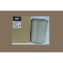 Filtro de ar STEP FILTERS AE3175