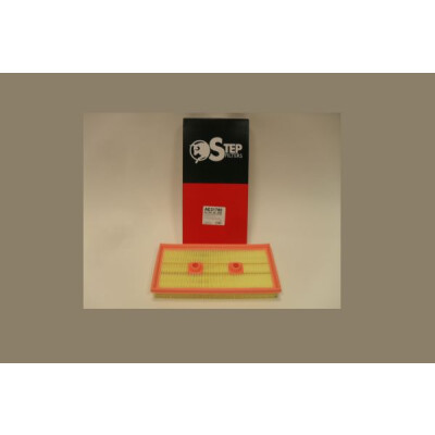 Filtro de ar STEP FILTERS AE31780