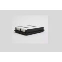 Filtro de ar STEP FILTERS AE31785