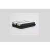 Filtro de ar STEP FILTERS AE31785