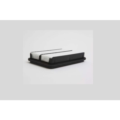 Filtro de ar STEP FILTERS AE31785
