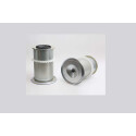 Filtro de ar STEP FILTERS AE3185
