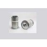 Filtro de ar STEP FILTERS AE3185