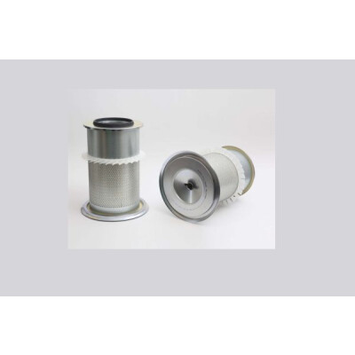 Filtro de ar STEP FILTERS AE3185