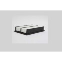 Filtro de ar STEP FILTERS AE31855