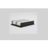 Filtro de ar STEP FILTERS AE31855