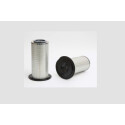 Filtro de ar STEP FILTERS AE3196