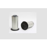 Filtro de ar STEP FILTERS AE3196