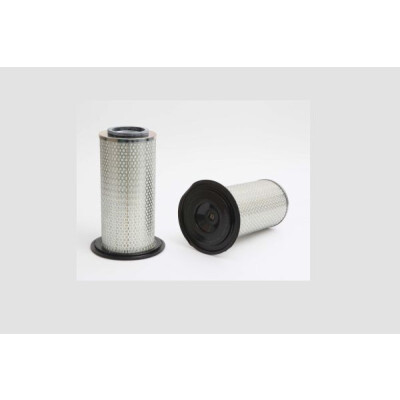 Filtro de ar STEP FILTERS AE3196