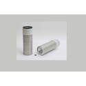 Filtro de ar STEP FILTERS AE31971