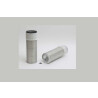 Filtro de ar STEP FILTERS AE31971