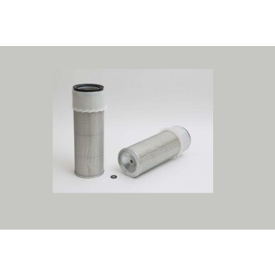 Filtro de ar STEP FILTERS AE31971