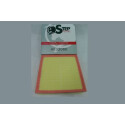 Filtro de ar STEP FILTERS AE32060