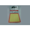 Filtro de ar STEP FILTERS AE32060