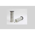 Filtro de ar STEP FILTERS AE3208