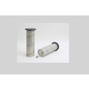Filtro de ar STEP FILTERS AE3208