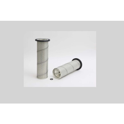 Filtro de ar STEP FILTERS AE3208