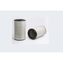 Filtro de ar STEP FILTERS AE32129