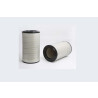 Filtro de ar STEP FILTERS AE32129
