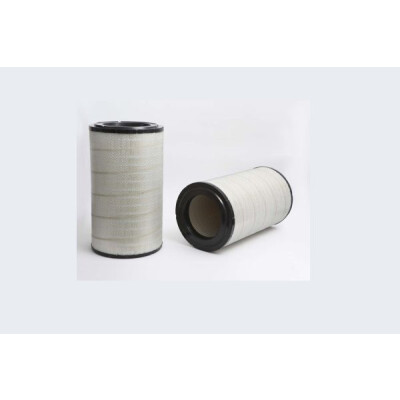 Filtro de ar STEP FILTERS AE32129