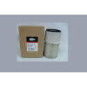Filtro de ar STEP FILTERS AE3221