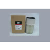 Filtro de ar STEP FILTERS AE3221
