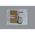 Filtro de ar STEP FILTERS AE3223