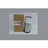 Filtro de ar STEP FILTERS AE3223