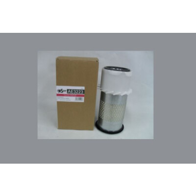 Filtro de ar STEP FILTERS AE3223