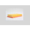 Filtro de ar STEP FILTERS AE32270