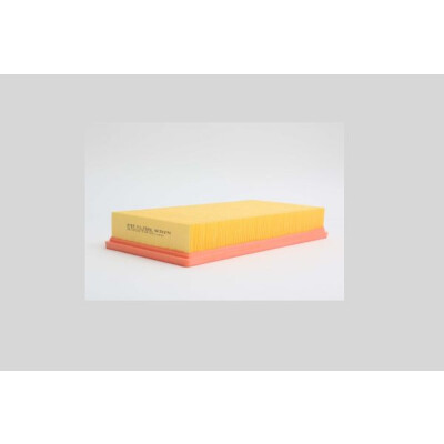 Filtro de ar STEP FILTERS AE32270