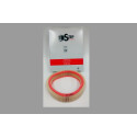 Filtro de ar STEP FILTERS AE324