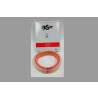 Filtro de ar STEP FILTERS AE324