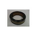 Filtro de ar STEP FILTERS AE3246