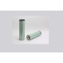 Filtro de ar STEP FILTERS AE32527