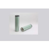 Filtro de ar STEP FILTERS AE32527