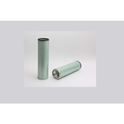 Filtro de ar STEP FILTERS AE32527