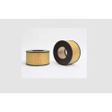 Filtro de ar STEP FILTERS AE32547